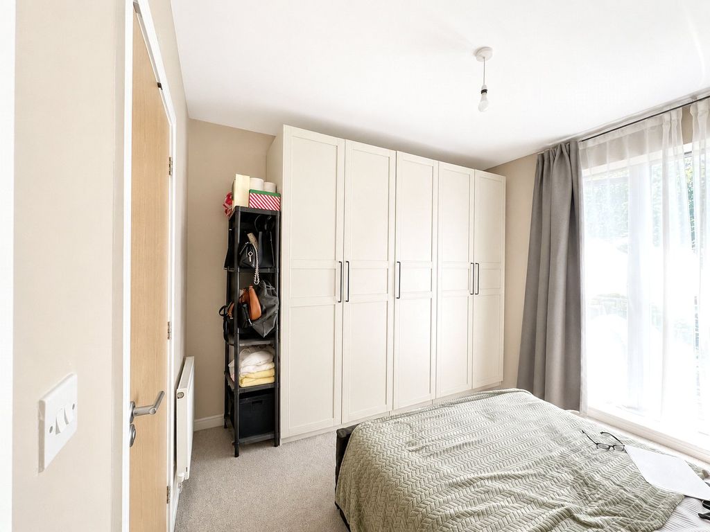 Property photo 3 of 9 Bedroom One