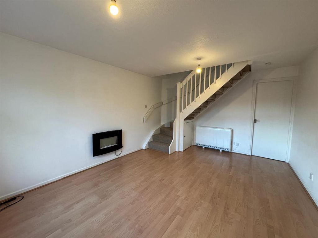 Property photo 2 of 14 Whatsapp Image 2025-12-19 At 14.30.31.Jpeg