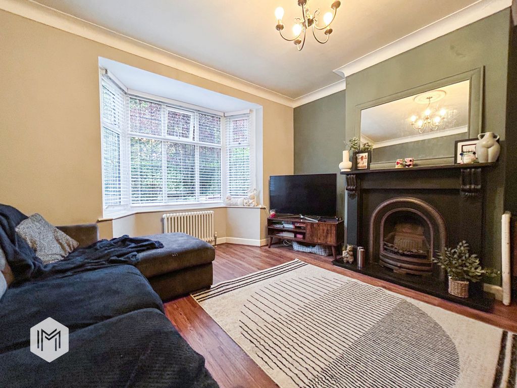 Property photo 2 of 23 Picture No. 03