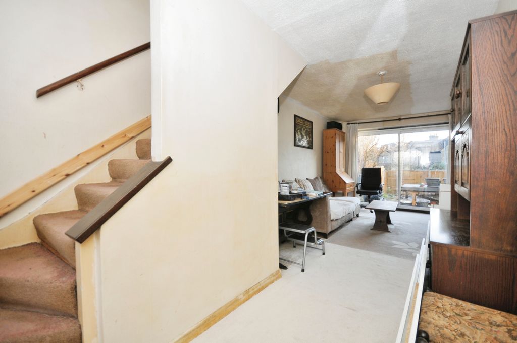 Property photo 2 of 29 Reception Room