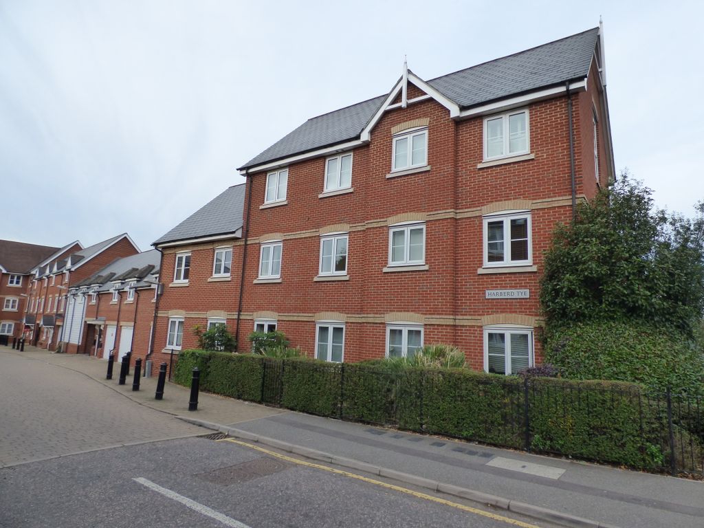 Property photo 2 of 8 Block