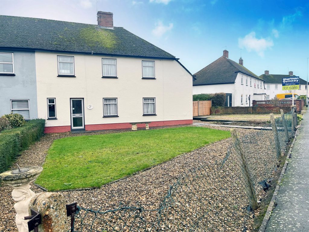 Property photo 2 of 14