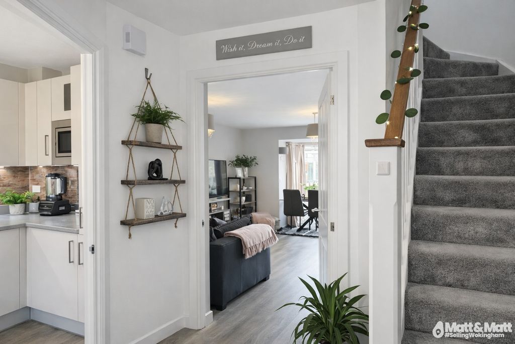 Property photo 2 of 10 3580544