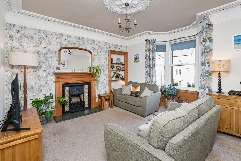 Property photo 2 of 18 Property Image 2