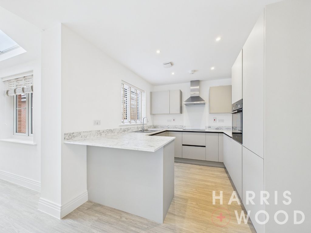 Property photo 3 of 24 5209364