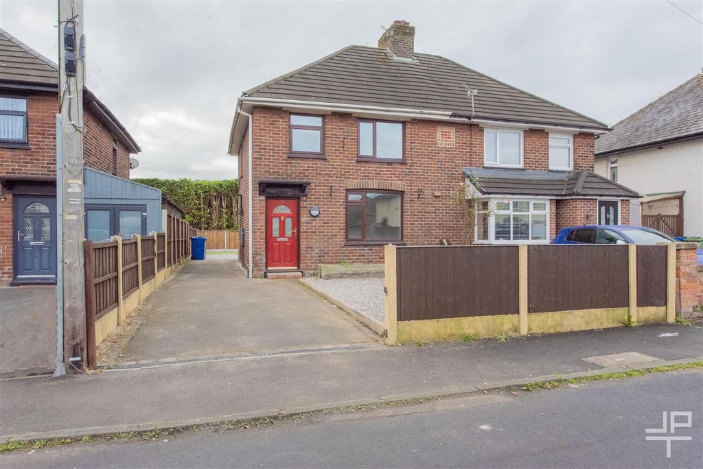 Property photo 1 of 34 _Jpt1876.Jpg