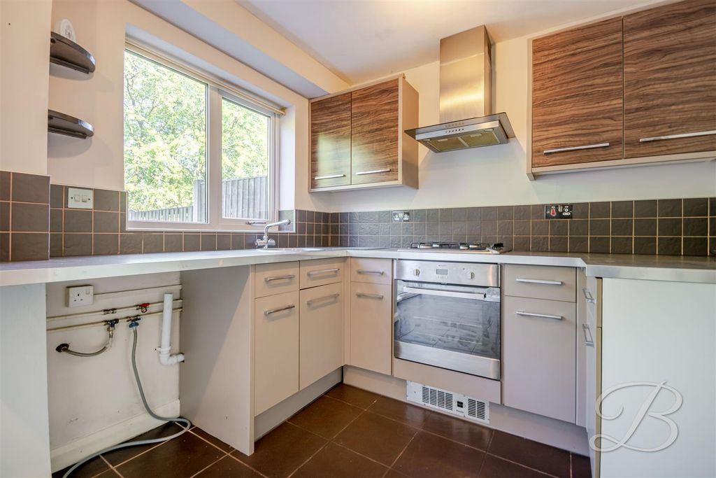 Property photo 3 of 19 Ccltd-3.Jpg