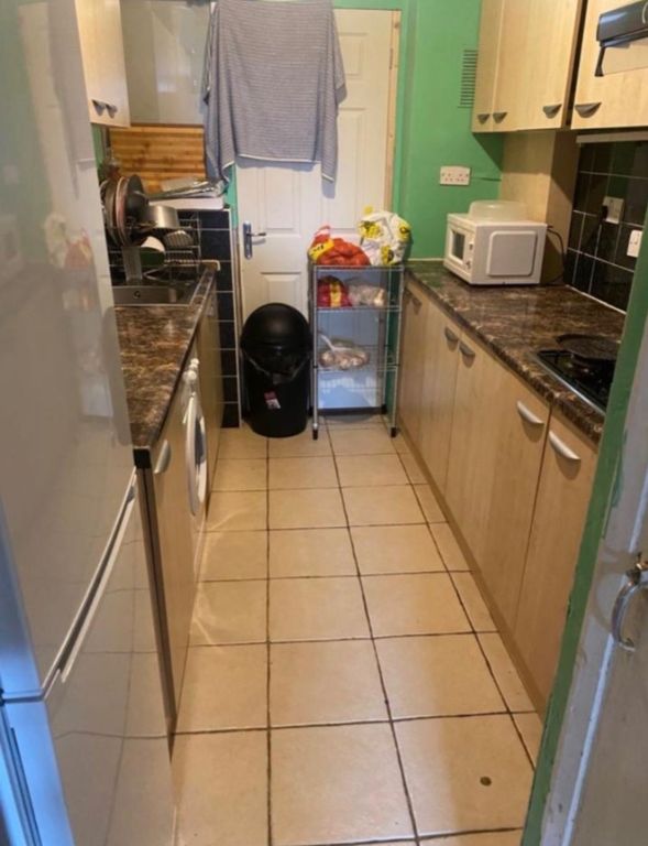 Property photo 2 of 4