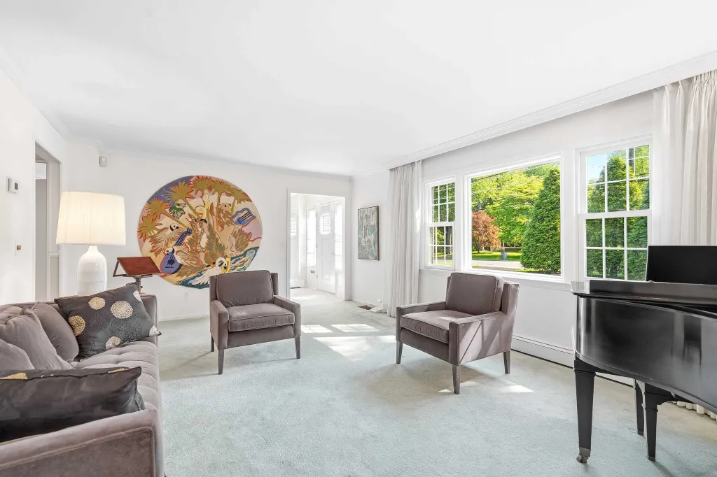 Property photo 3 of 30 <Alttext/>