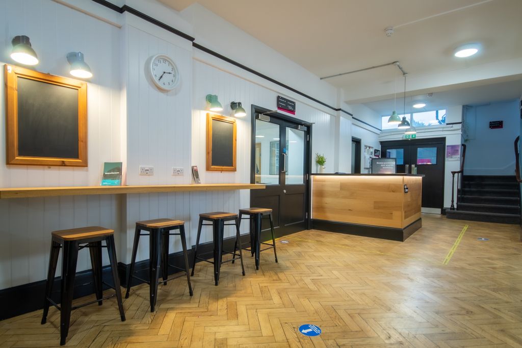 Property photo 2 of 10 Photo 2