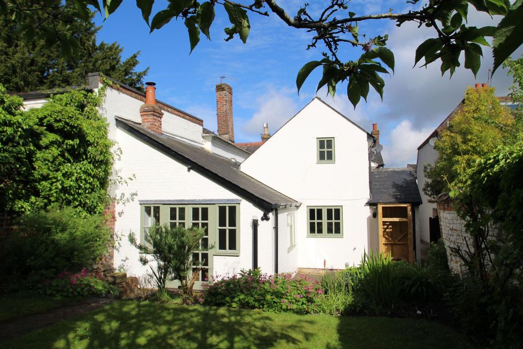 Property photo 1 of 29 Img_9262.Jpg