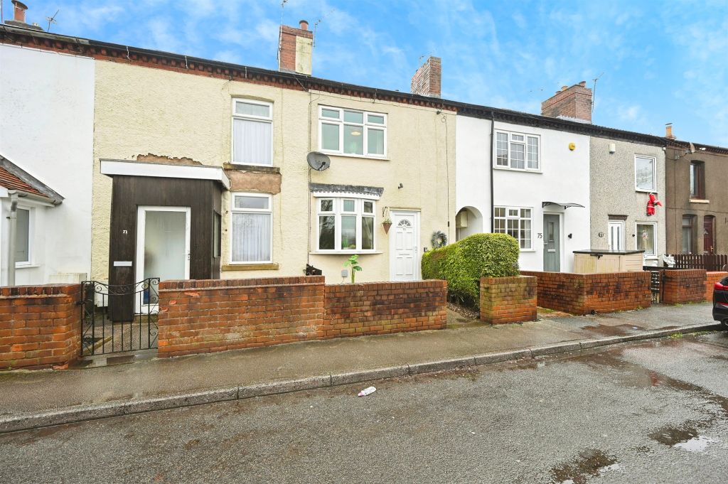 Property photo 1 of 20