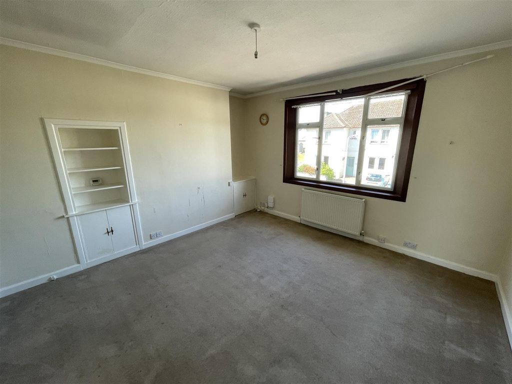 Property photo 2 of 22 Img_2191.Jpg