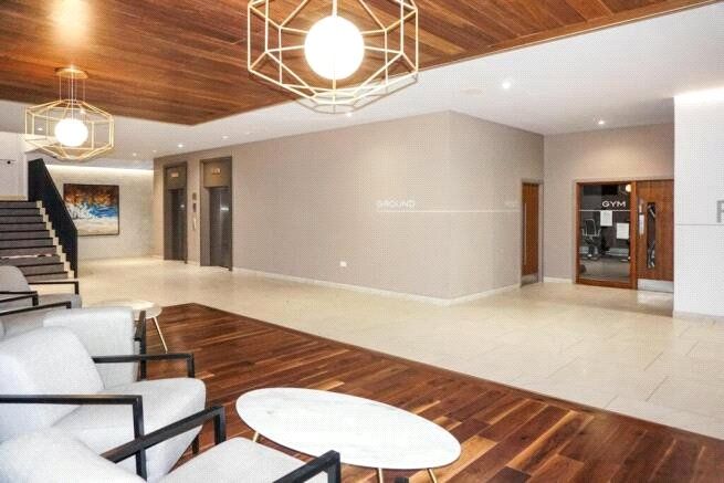 Additional image 14 of 2 bed flat for saleBournville Lane, Bournville, Birmingham B30