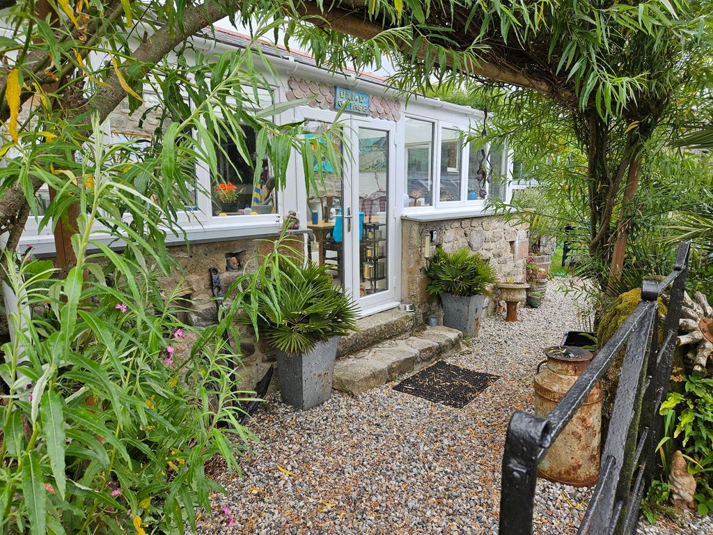 Property photo 3 of 22