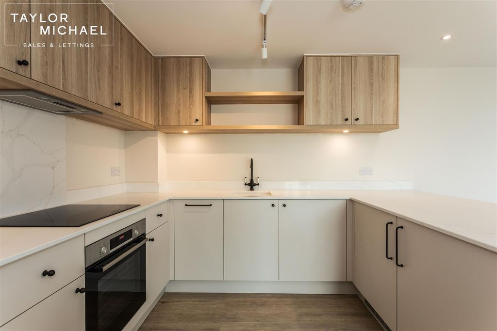 Property photo 1 of 30 Kitchen
