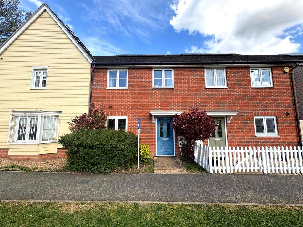 Property photo 1 of 12