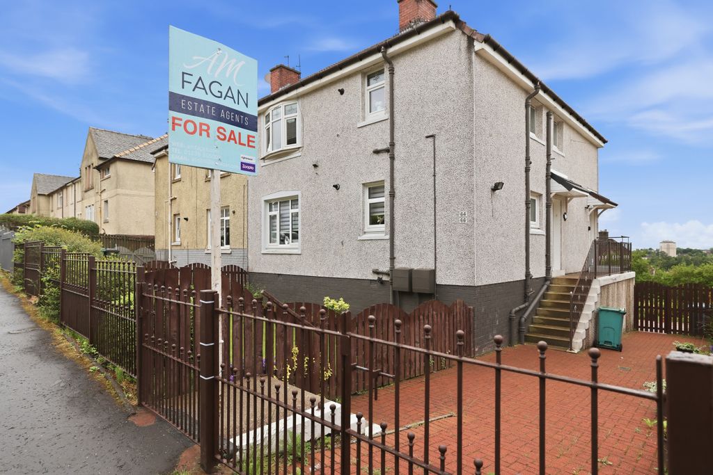 Property photo 1 of 27