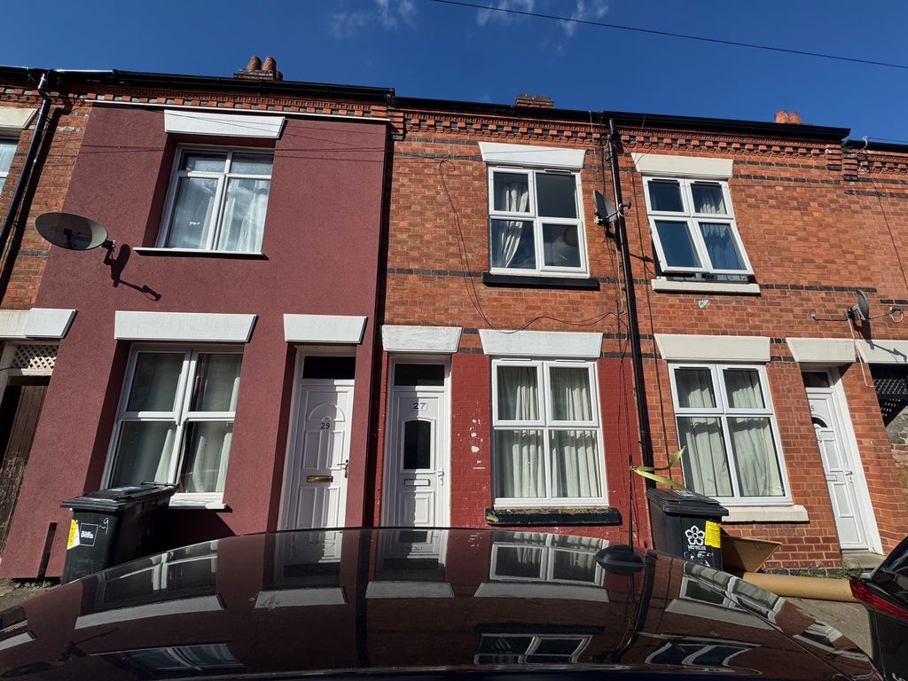 Property photo 1 of 13 Front