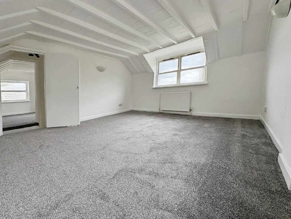 Property photo 2 of 9 291653_Tf1Pp_Img_06_0000.Jpeg