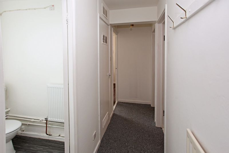 Property photo 3 of 15 Photo 3