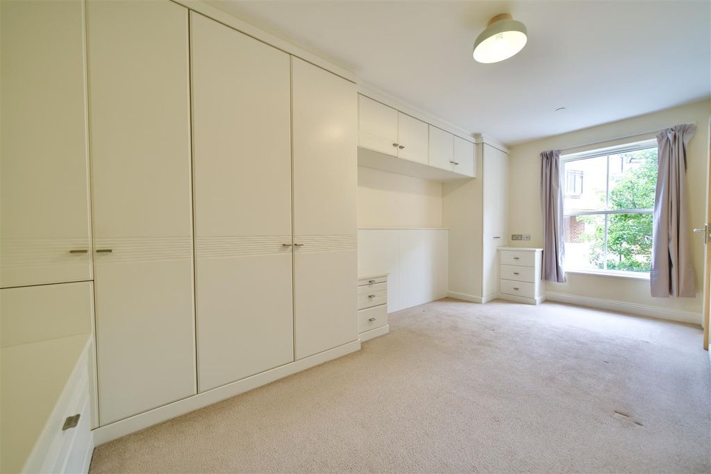 Property photo 3 of 10 Dsc06116.Jpeg