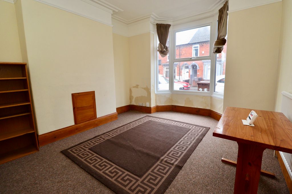 Property photo 2 of 14 Img_7348