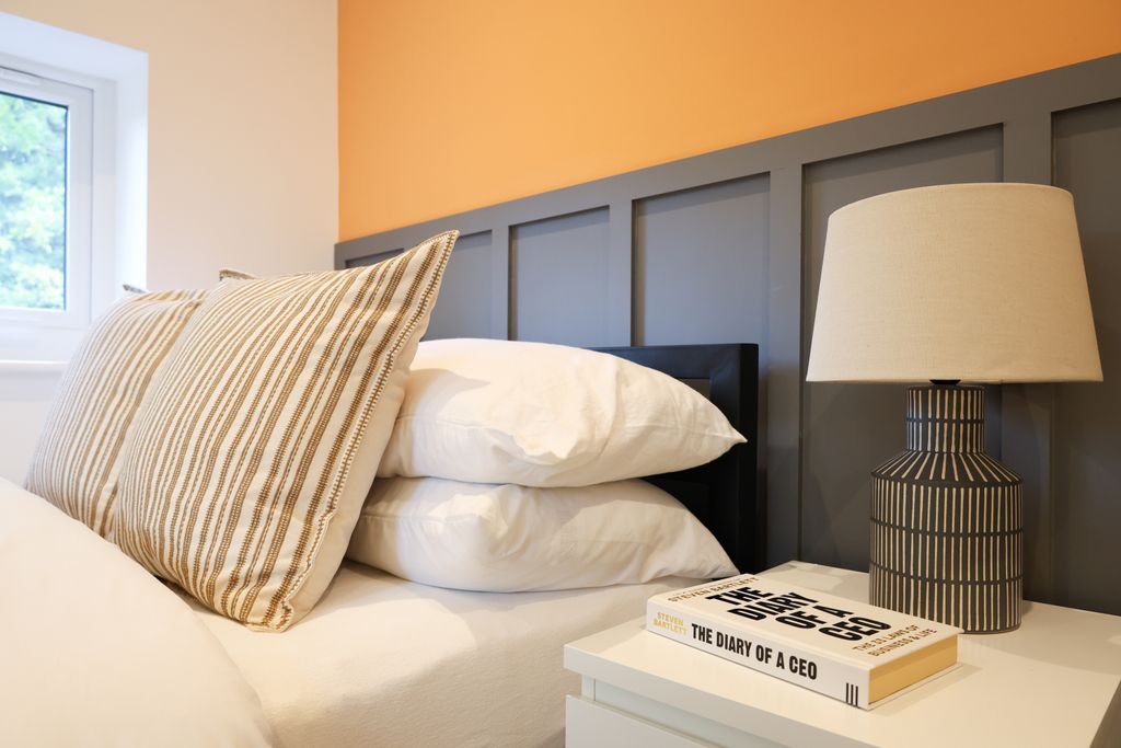 Property photo 3 of 15 H95A0941