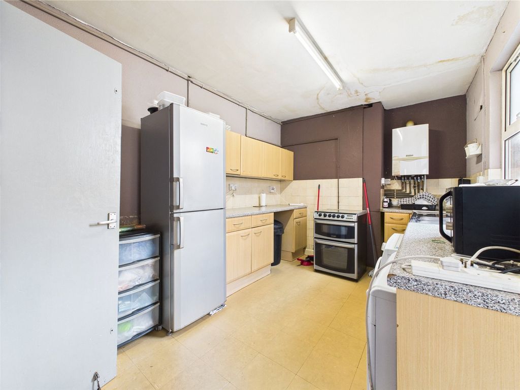 Property photo 3 of 16 Picture No. 16