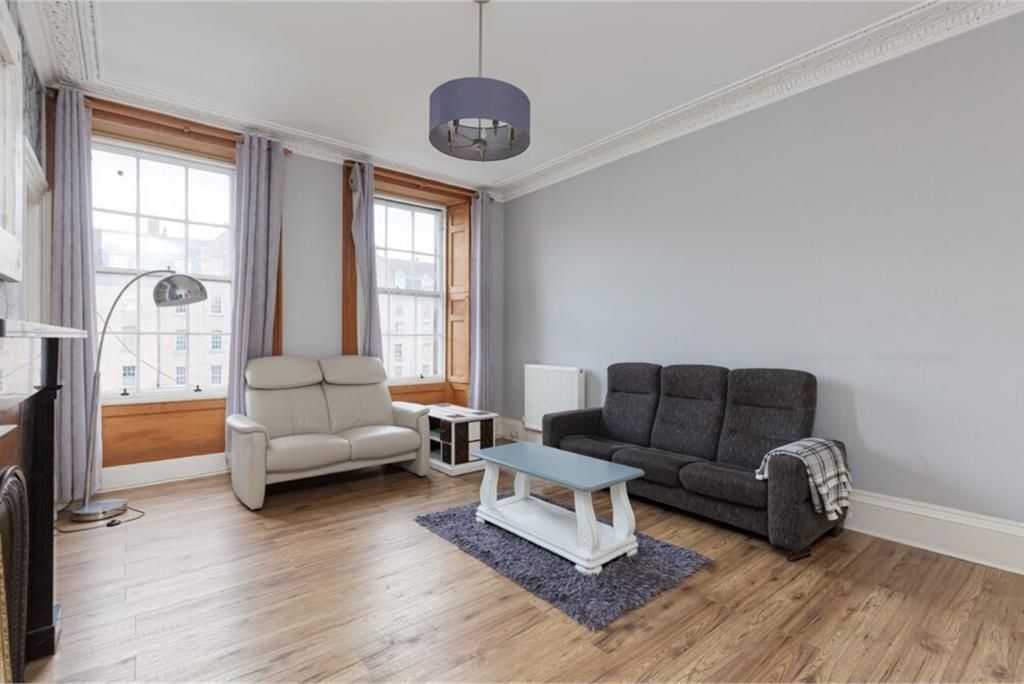 Property photo 2 of 10 Property Image 2