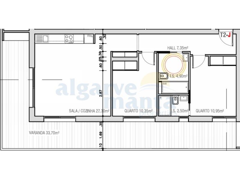 Property photo 1 of 5