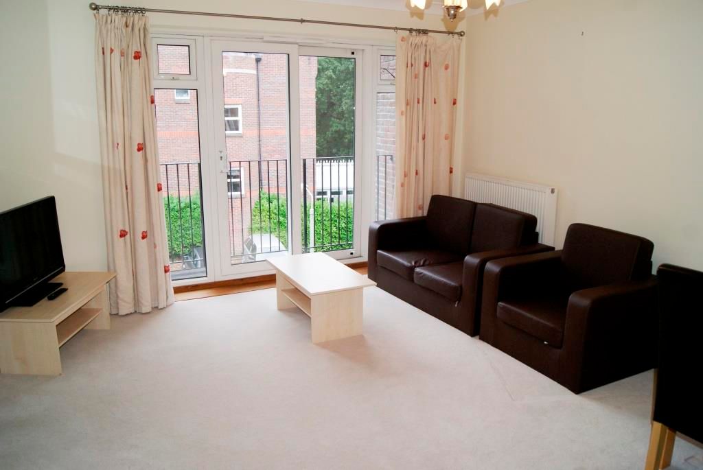 Property photo 3 of 9