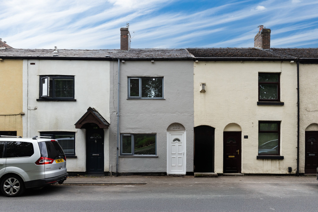 Property photo 1 of 14