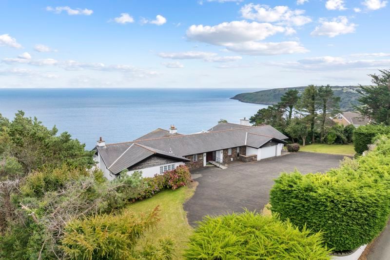 Property photo 1 of 44 Ballabarlam