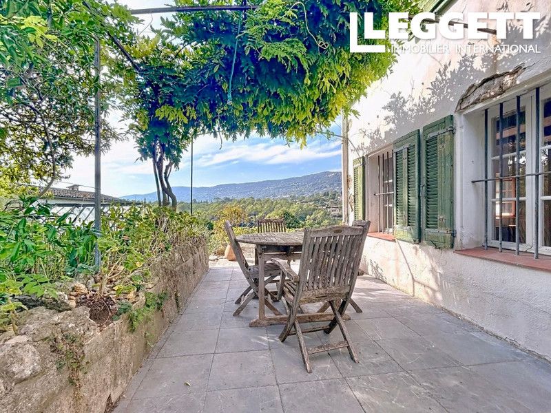 Property photo 2 of 10