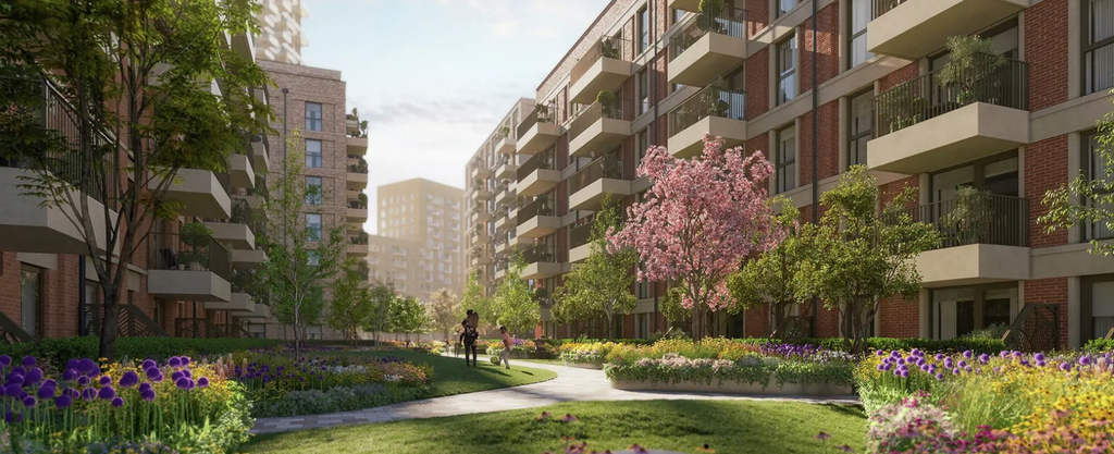 Property photo 1 of 5