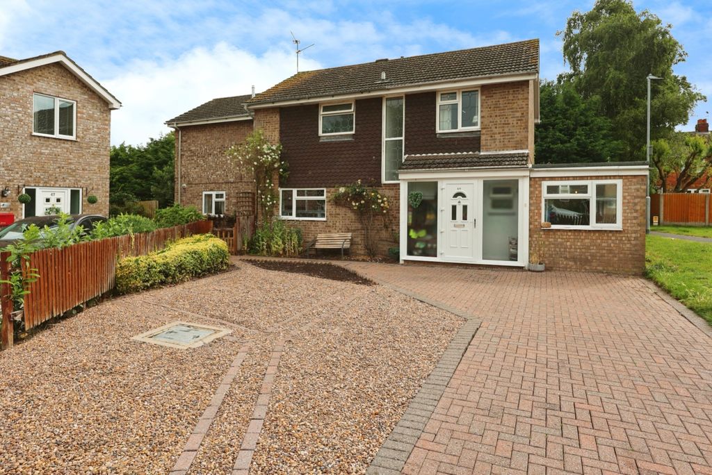 Property photo 1 of 31 4177591