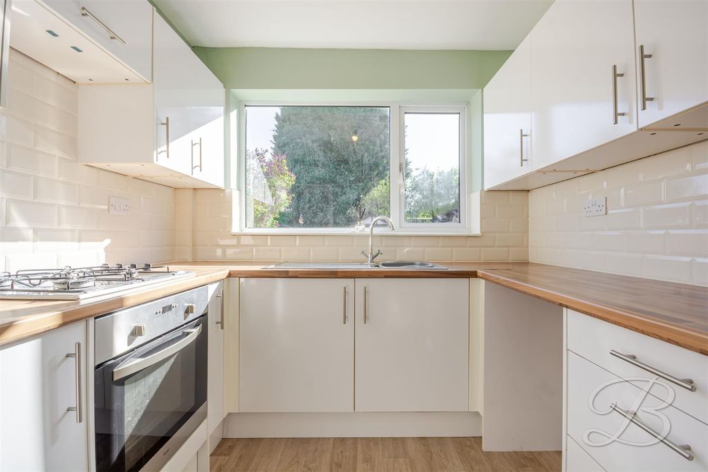 Property photo 2 of 28 Ccltd-3.Jpg