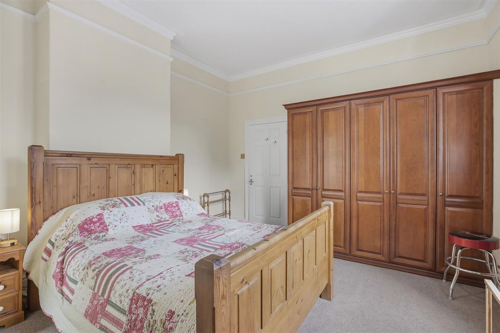Additional image 17 of 4 bed flat for saleBrooklands Court, Otley LS21