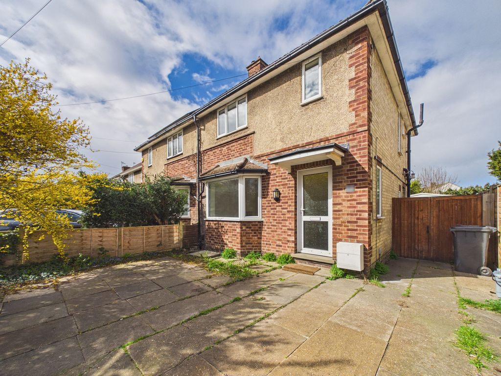 Property photo 1 of 16 Cam03259G0-Pr0264-Still012