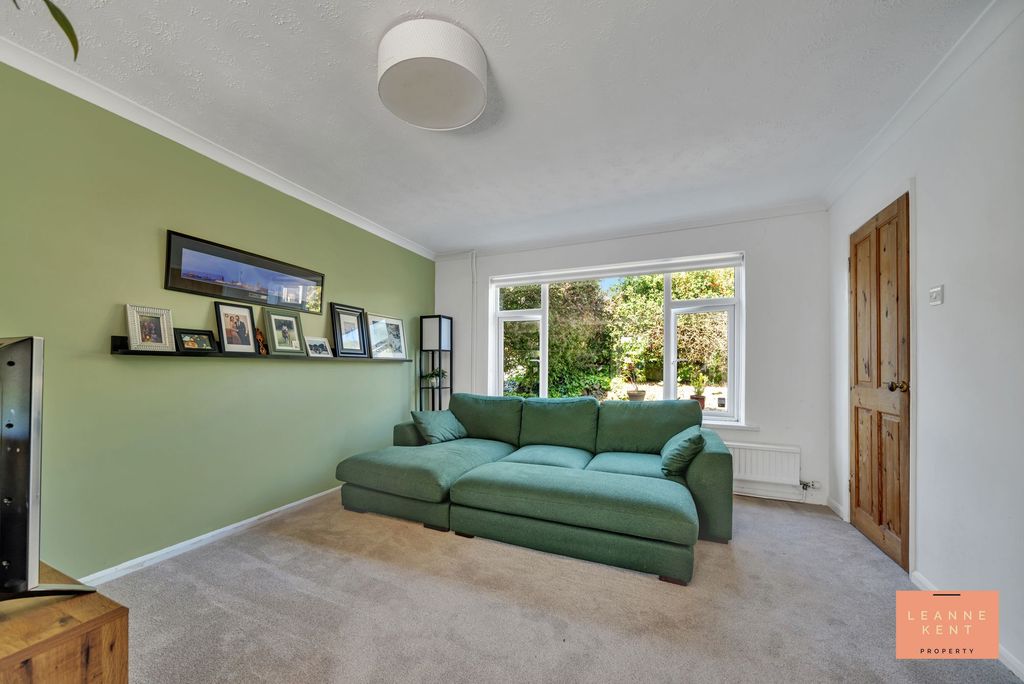 Additional image 9 of 3 bed semi-detached house for salePen-Y-Dre, Caerphilly CF83