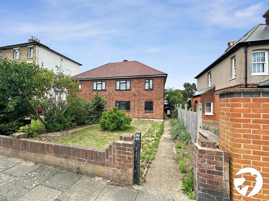 Property photo 1 of 11 Picture No. 17