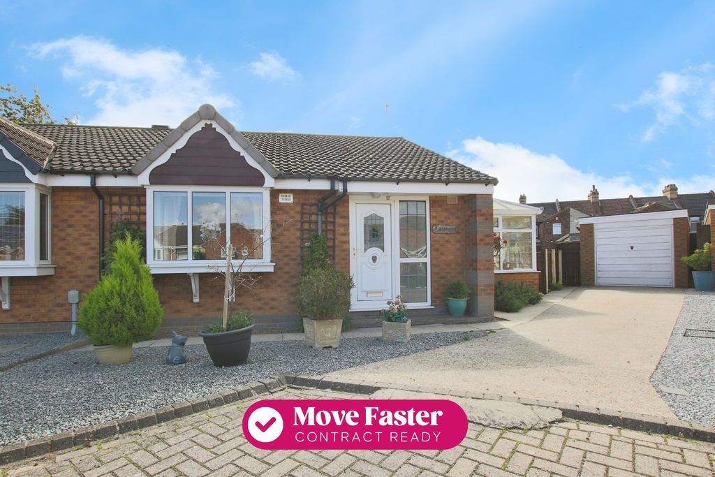 Property photo 1 of 13 4539513