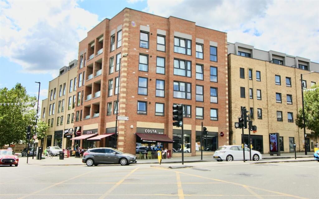 Property photo 1 of 1