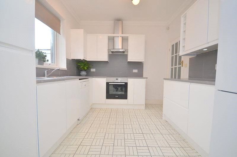 Property photo 1 of 10 Picture No. 01