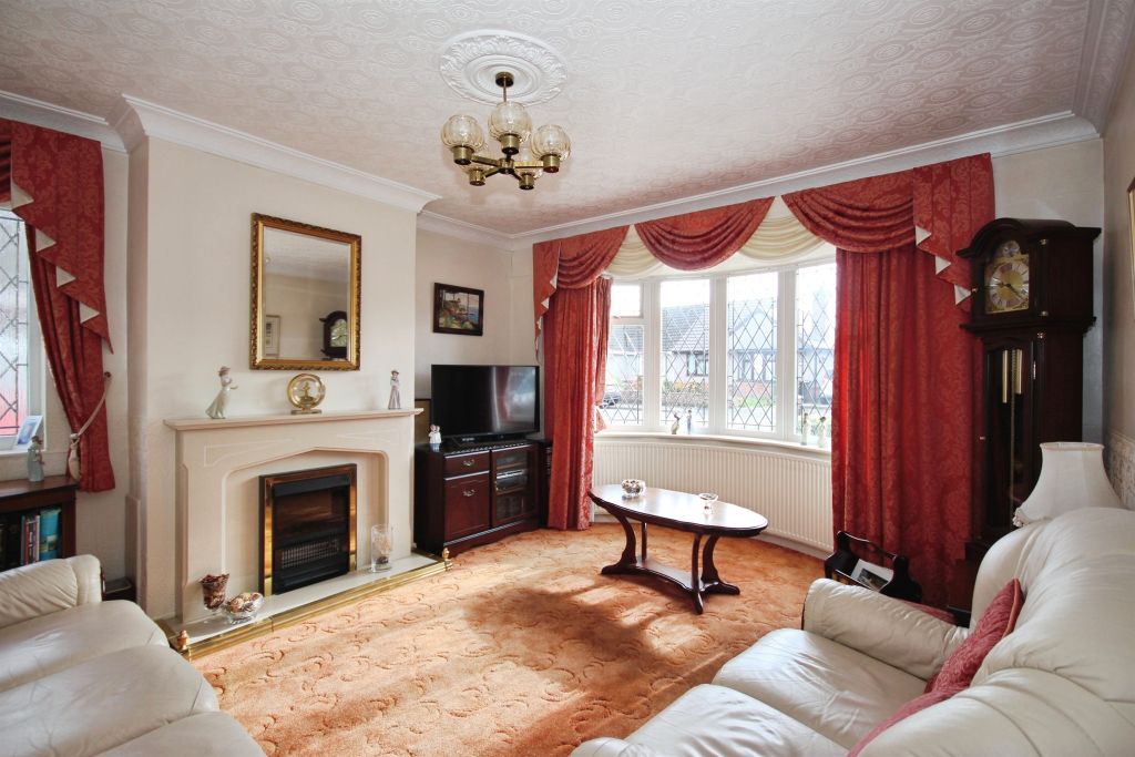 Property photo 2 of 16