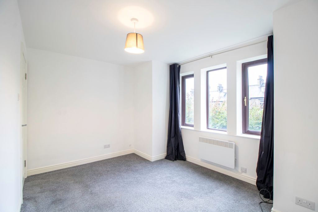 Property photo 1 of 8 Jpg