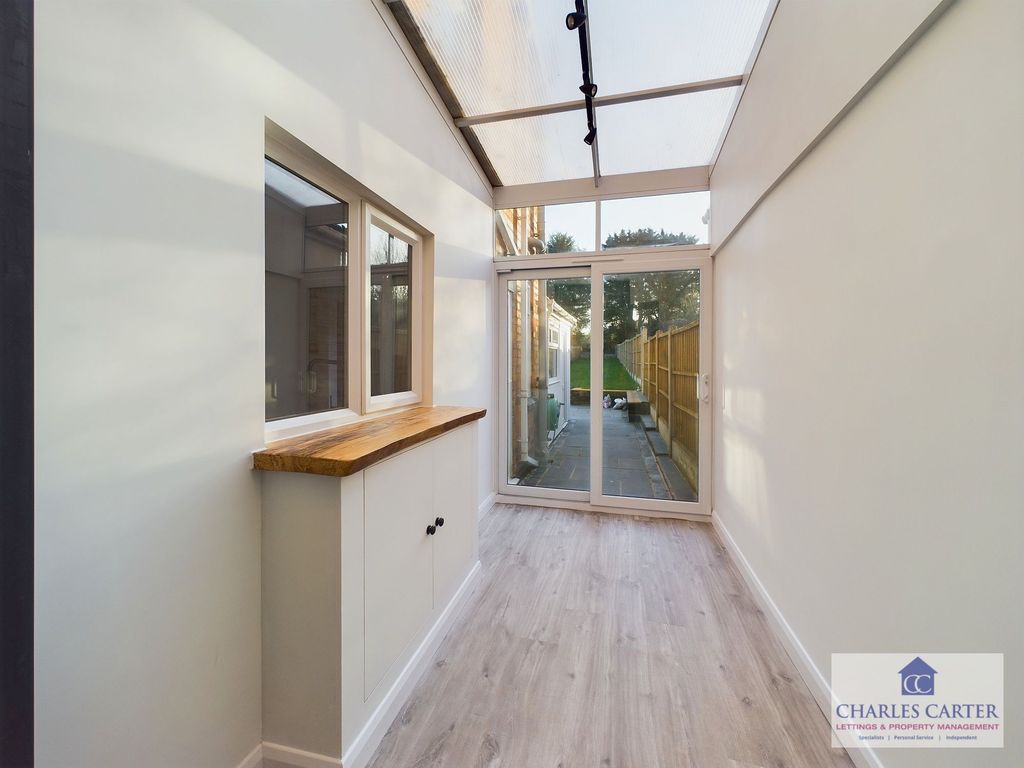 Additional image 11 of 4 bed detached house to rentAstwood Road, Worcester WR3