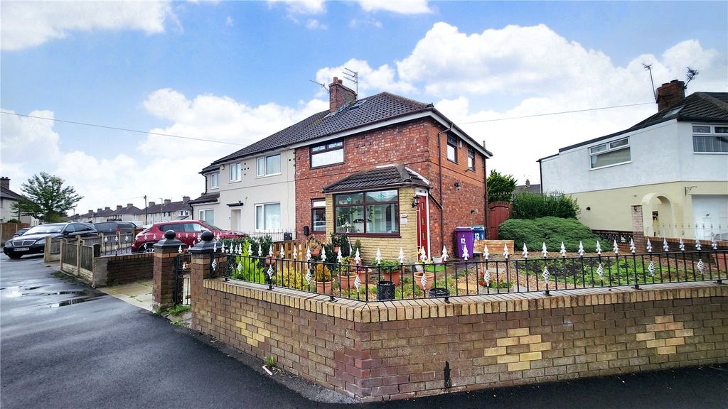 Property photo 1 of 19 Picture No. 20