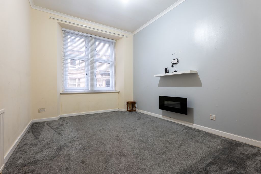 Property photo 2 of 14 A-3